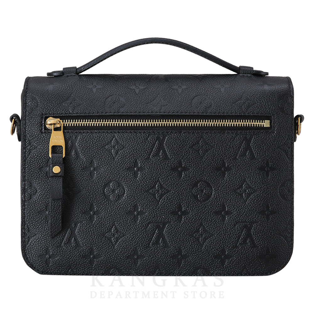 LOUIS VUITTON(USED)루이비통 앙프렝뜨 포쉐트 메티스